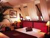Dusit Dubai 